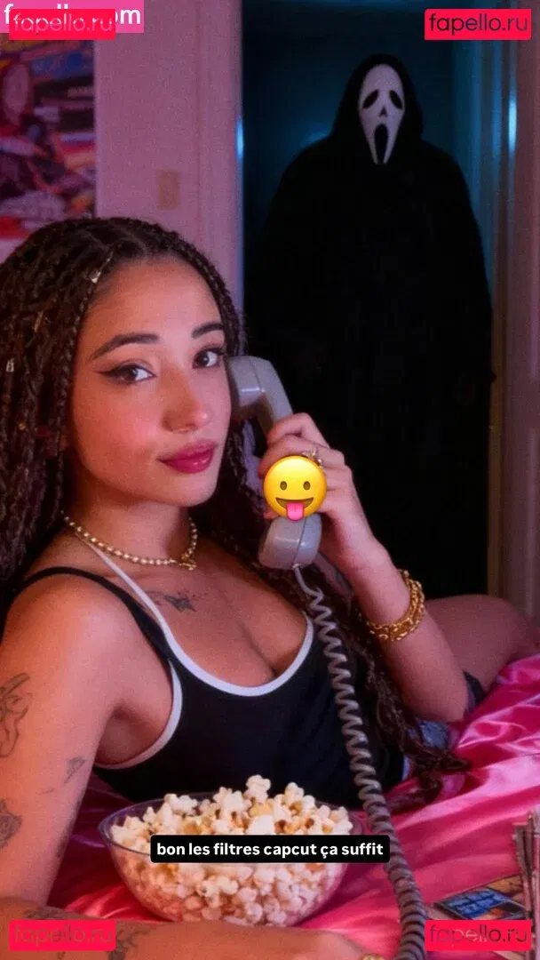 Spicyhoney Onlyfans Photo Gallery 