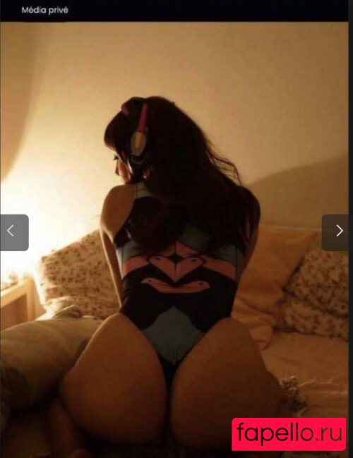 Spicyhoney Nude Onlyfans Photo 24