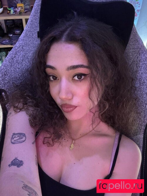 Spicyhoney Nude Onlyfans Photo 17