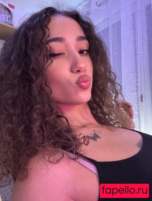Spicyhoney Nude Onlyfans Photo 18