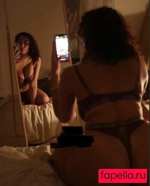Spicyhoney Nude Onlyfans Photo 11