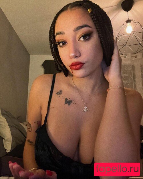 Spicyhoney Nude Onlyfans Photo 9