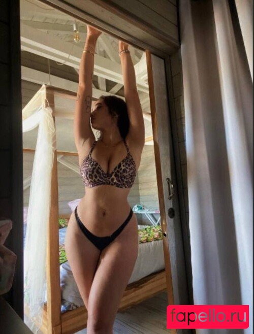 Spicyhoney Nude Onlyfans Photo 8