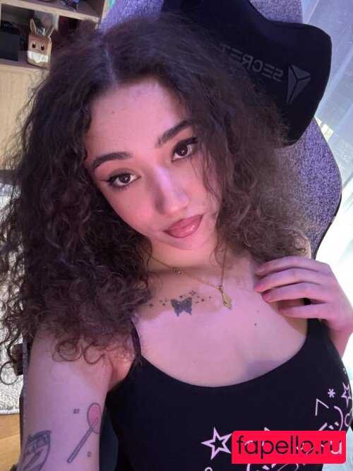 Spicyhoney Nude Onlyfans Photo 7