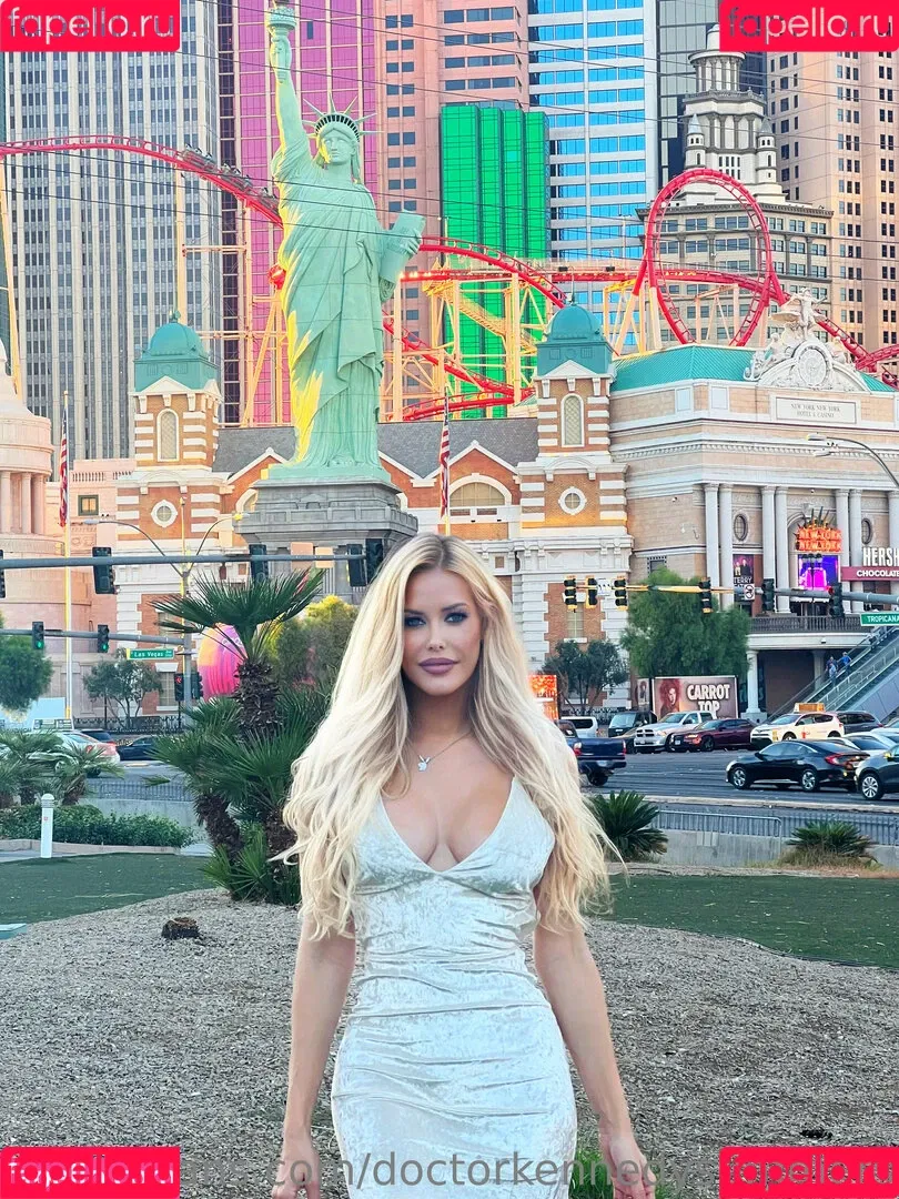 doctorkennedysummers Onlyfans Photo Gallery 