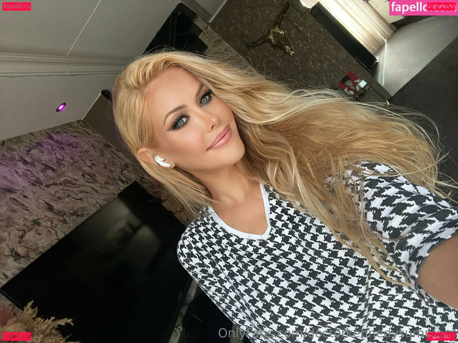 doctorkennedysummers Onlyfans Photo Gallery 