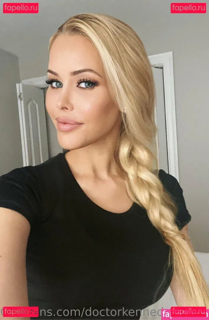 doctorkennedysummers Onlyfans Photo Gallery 