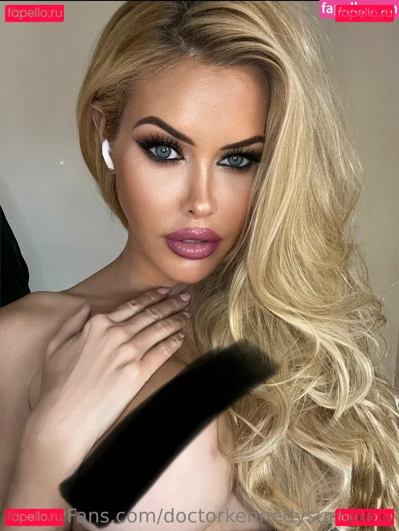 doctorkennedysummers Onlyfans Photo Gallery 