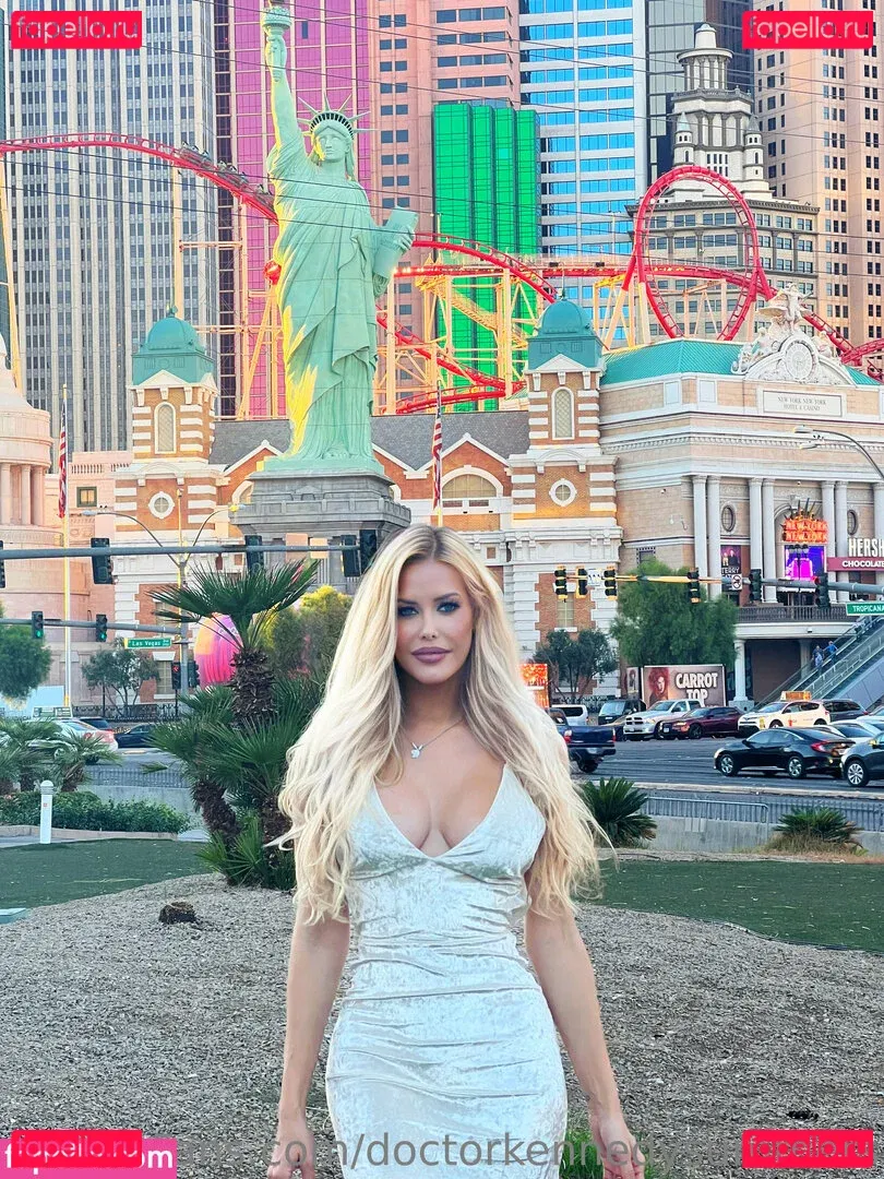 doctorkennedysummers Onlyfans Photo Gallery 