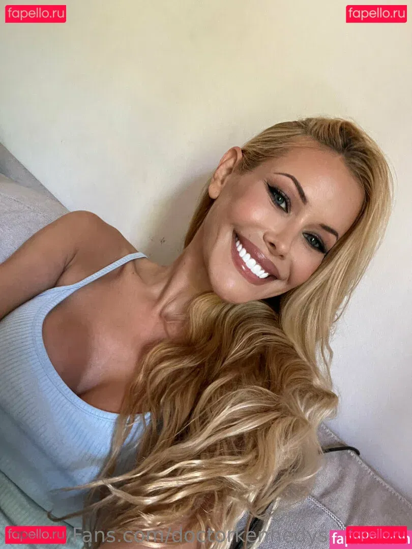 doctorkennedysummers Onlyfans Photo Gallery 