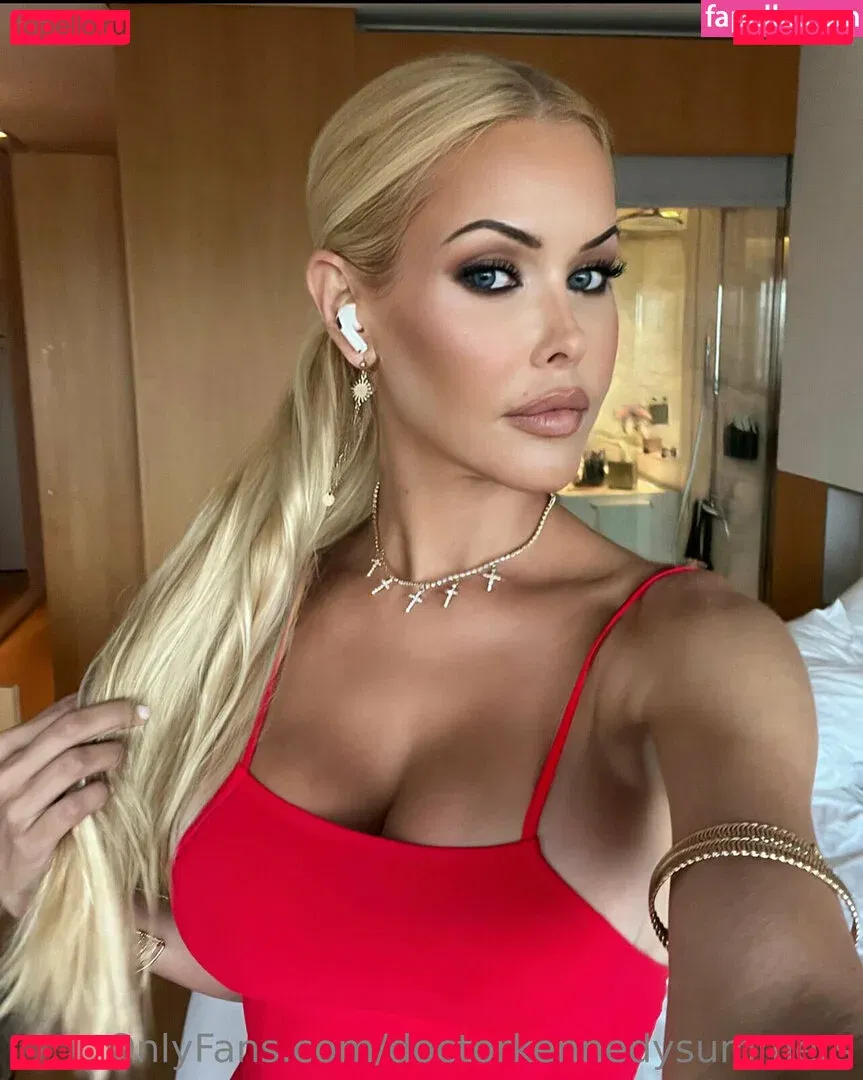 doctorkennedysummers Onlyfans Photo Gallery 