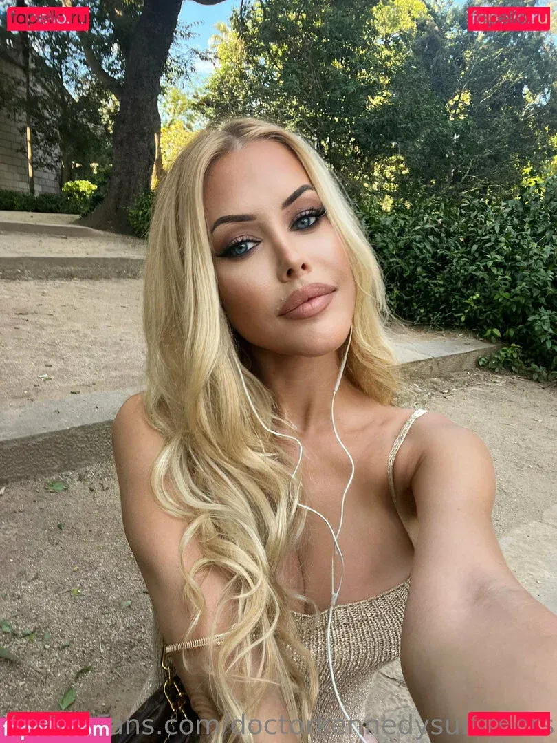 doctorkennedysummers Onlyfans Photo Gallery 