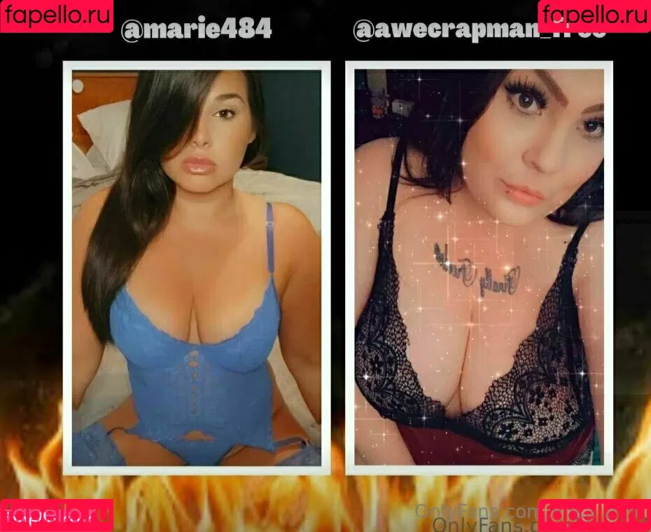 mika_mar Onlyfans Photo Gallery 