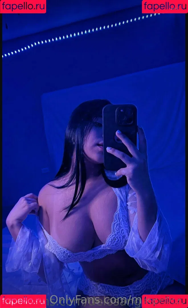 mika_mar Onlyfans Photo Gallery 