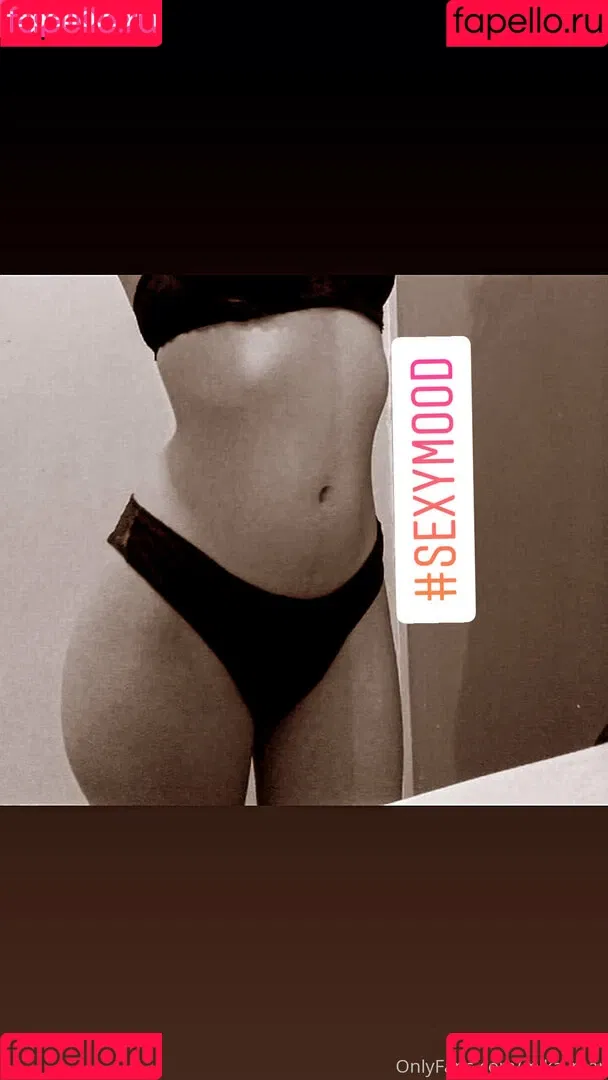mika_mar Onlyfans Photo Gallery 