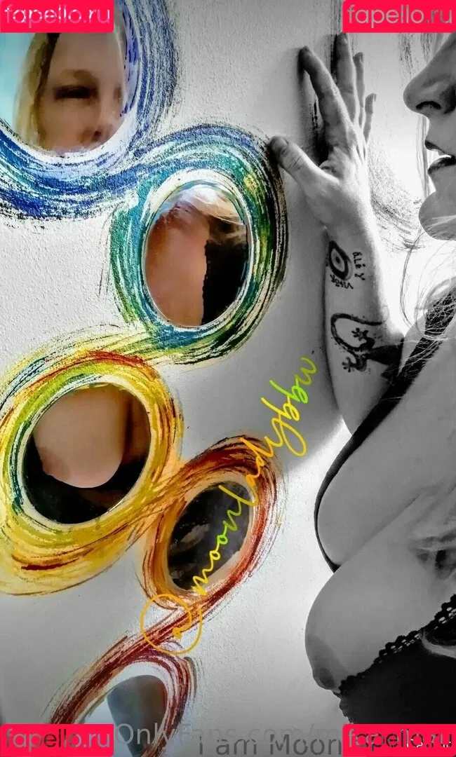 mika_mar Onlyfans Photo Gallery 