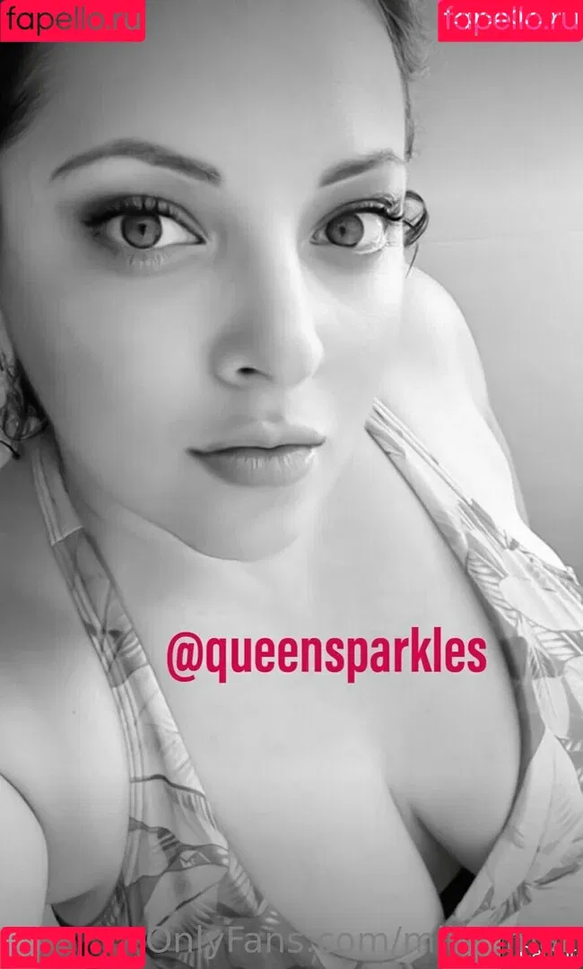 mika_mar Onlyfans Photo Gallery 