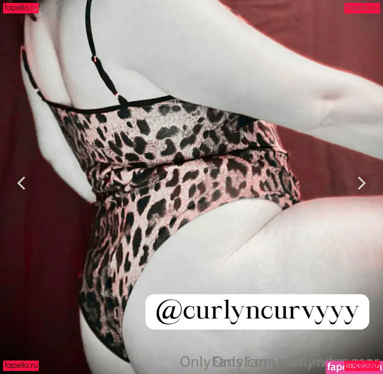 mika_mar Onlyfans Photo Gallery 