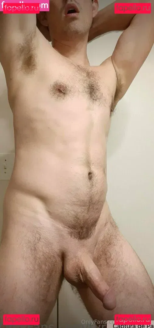 mika_mar Onlyfans Photo Gallery 