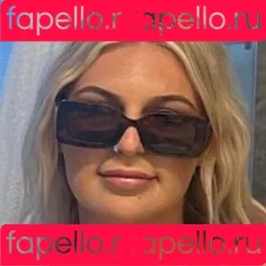 holzieee Onlyfans Photo Gallery 