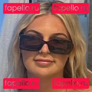 holzieee Onlyfans Photo Gallery 