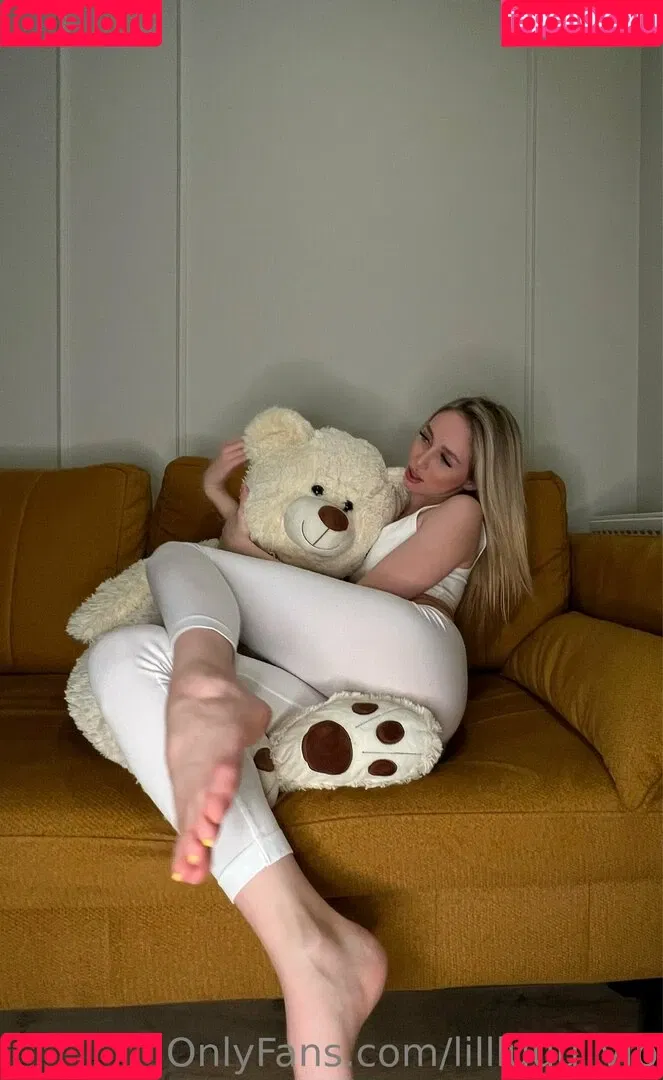 lillluuu_vip Onlyfans Photo Gallery 