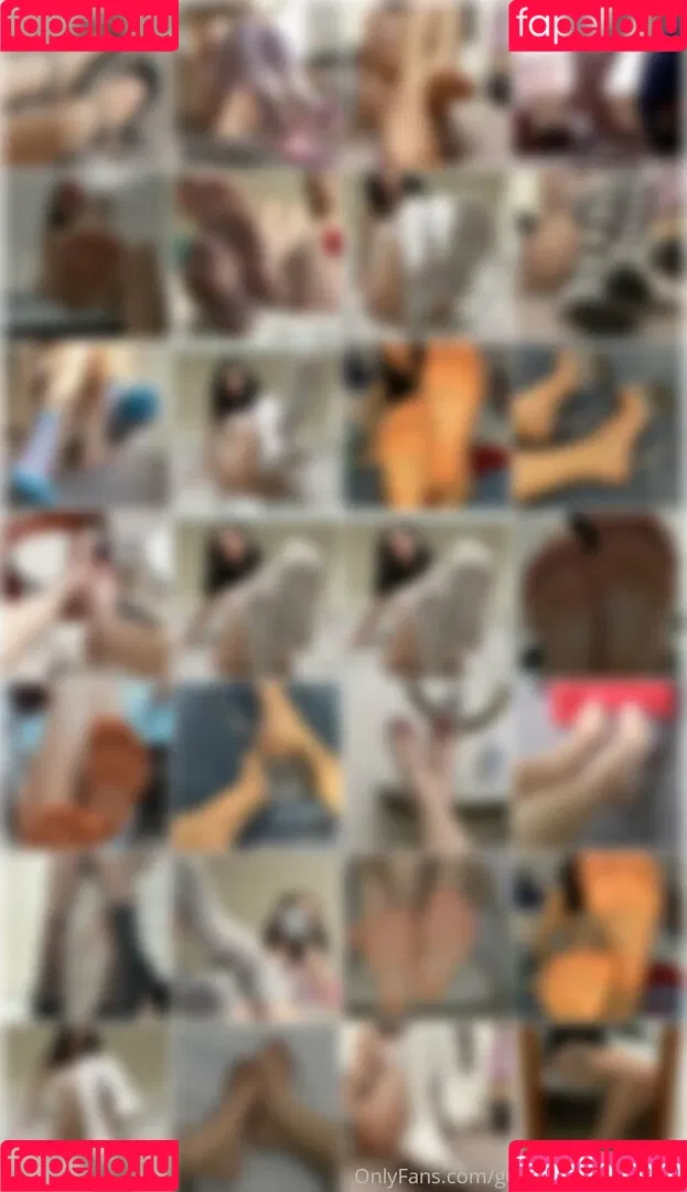 g0ddessangelitafree Onlyfans Photo Gallery 
