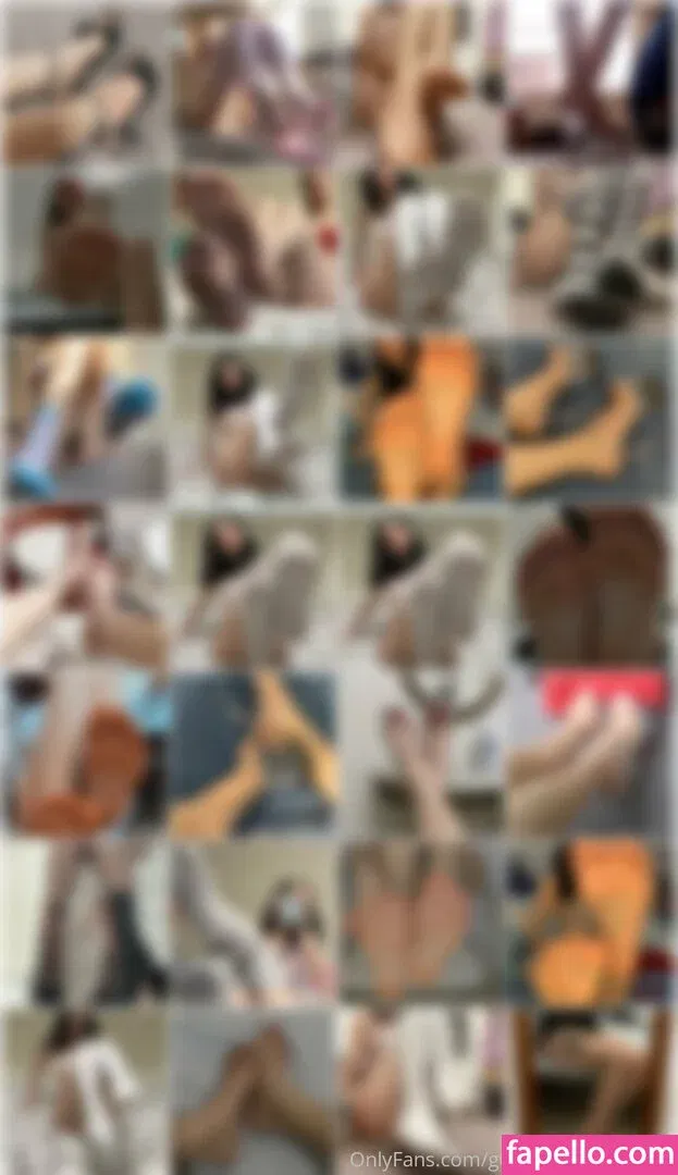 g0ddessangelitafree Onlyfans Photo Gallery 