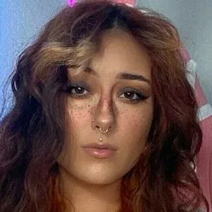 lucychicago Onlyfans Photo Gallery 