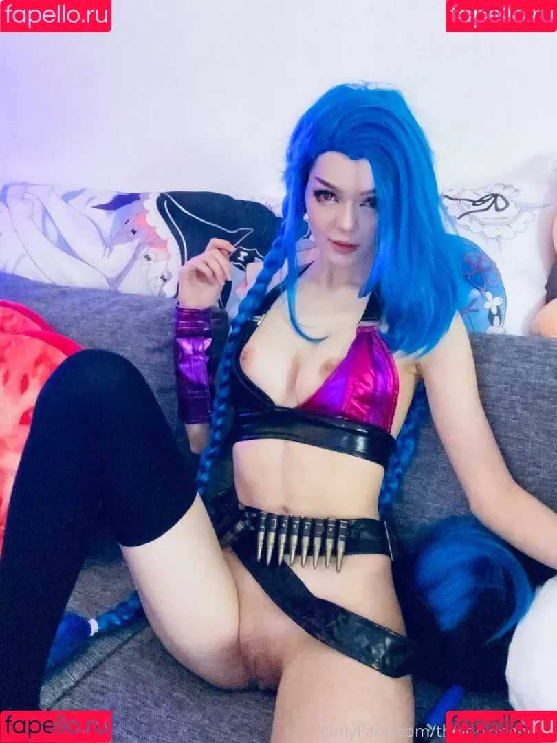 madnessalice Onlyfans Photo Gallery 