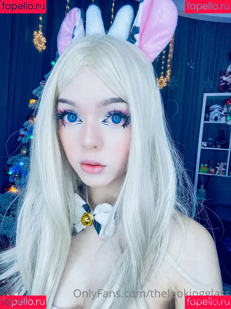 madnessalice Onlyfans Photo Gallery 