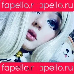 madnessalice Onlyfans Photo Gallery 