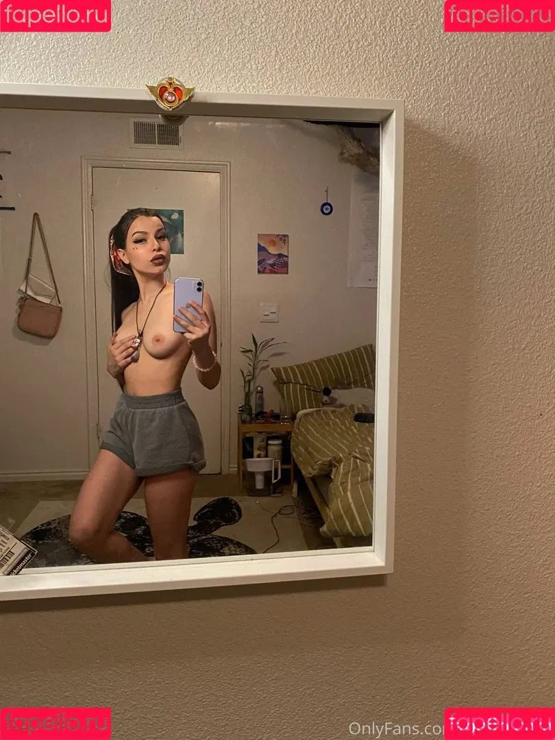 Duuumbass Onlyfans Photo Gallery 