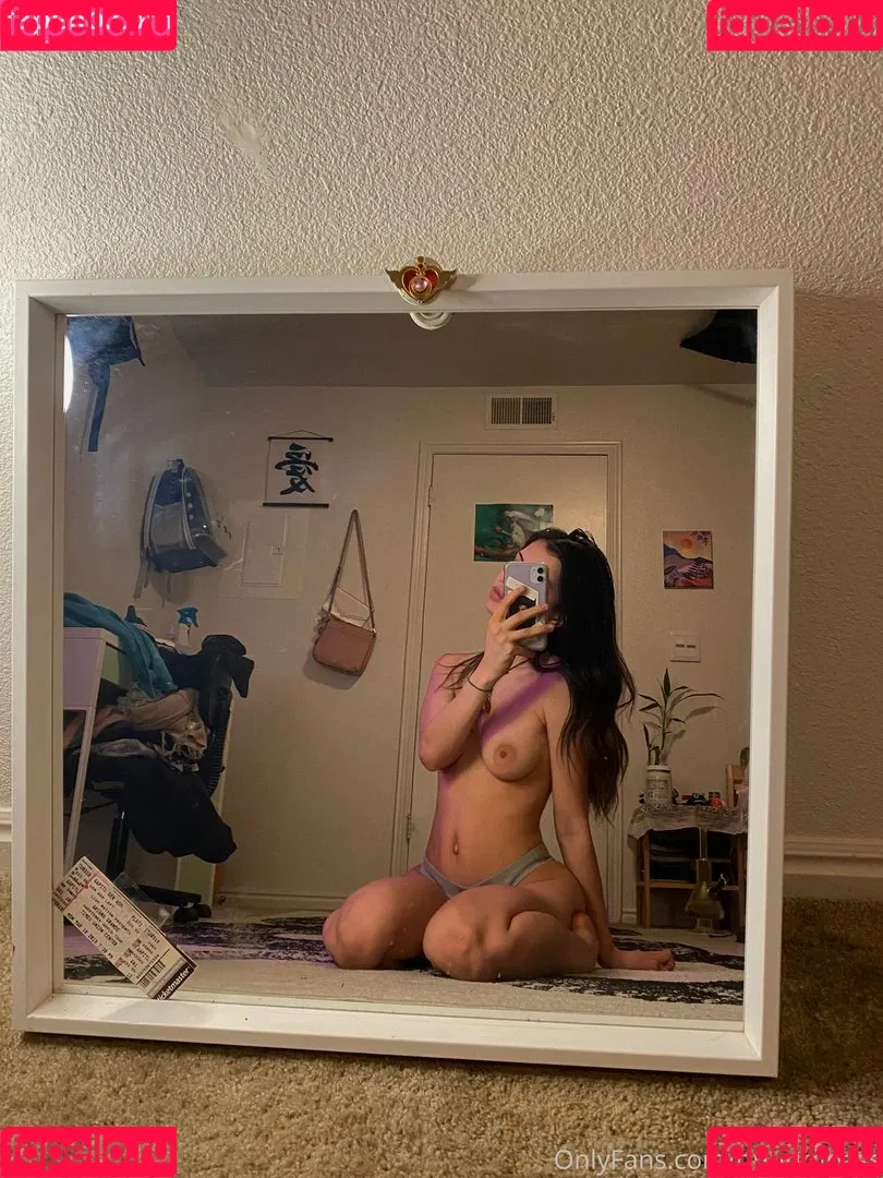 Duuumbass Onlyfans Photo Gallery 