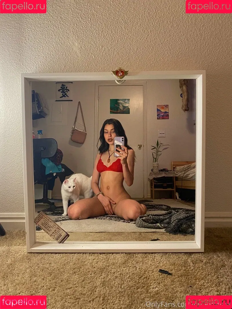 Duuumbass Onlyfans Photo Gallery 
