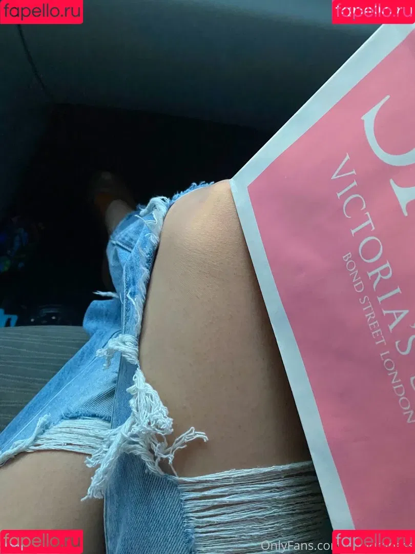 Duuumbass Onlyfans Photo Gallery 