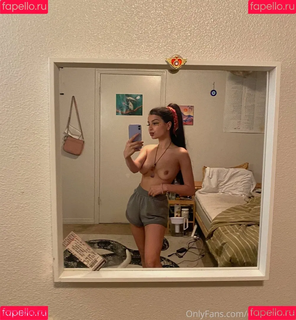 Duuumbass Onlyfans Photo Gallery 