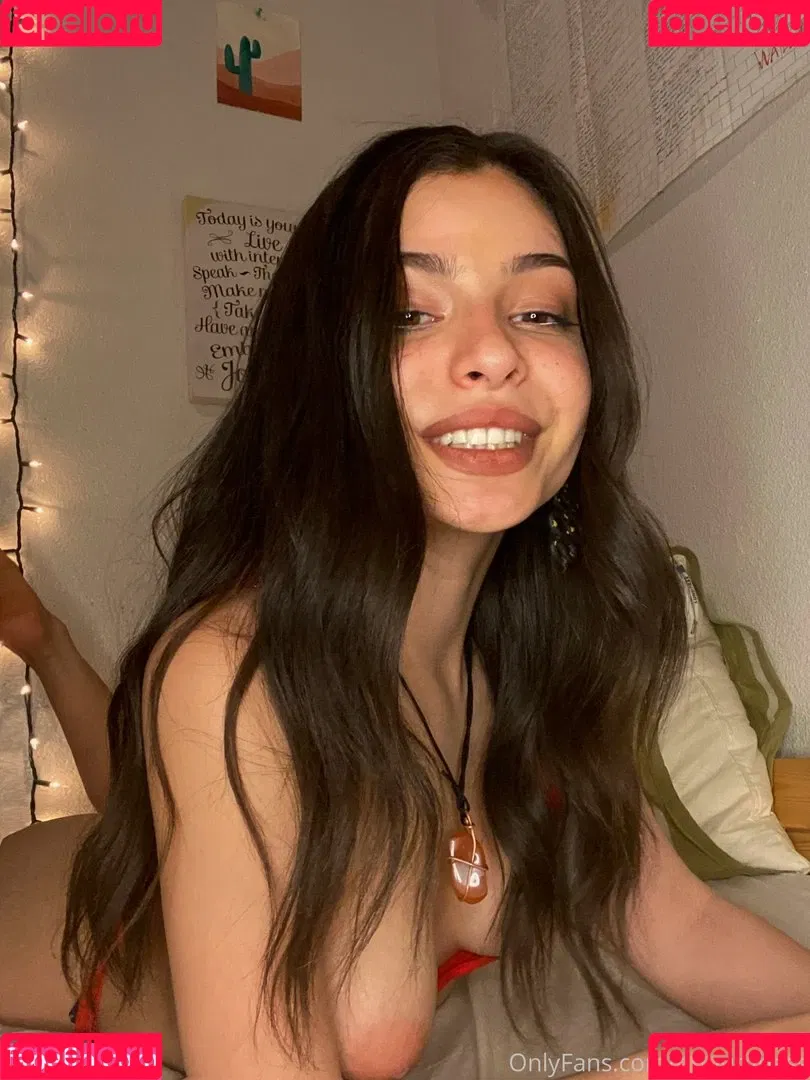 Duuumbass Onlyfans Photo Gallery 