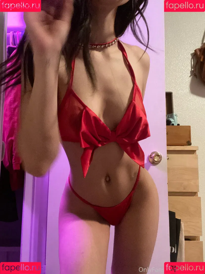 Duuumbass Onlyfans Photo Gallery 