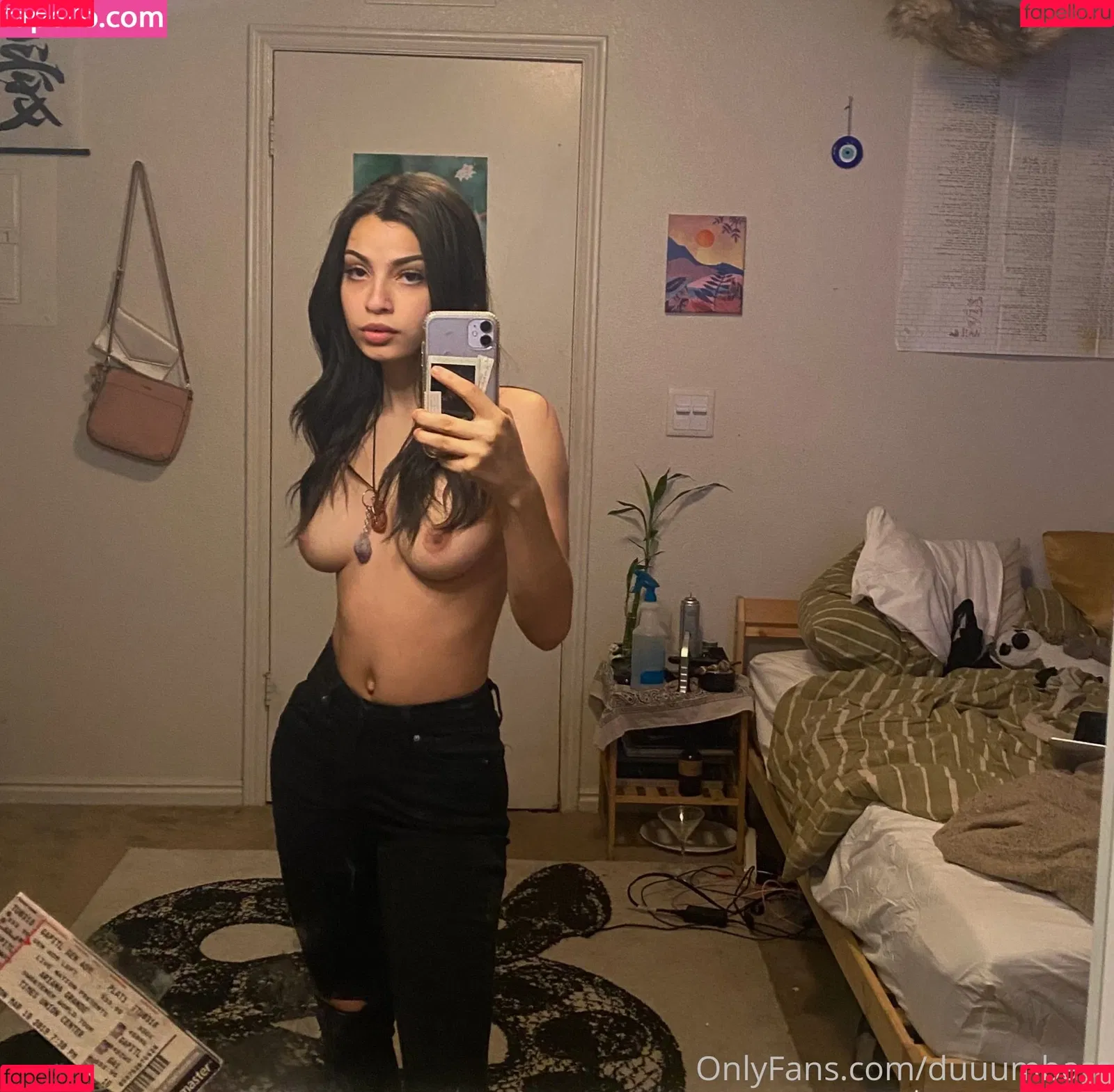 Duuumbass Onlyfans Photo Gallery 
