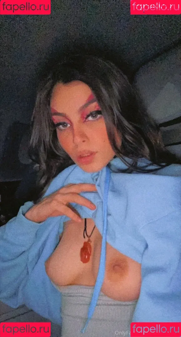 Duuumbass Onlyfans Photo Gallery 