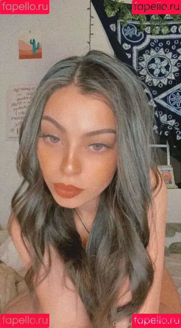 Duuumbass Onlyfans Photo Gallery 