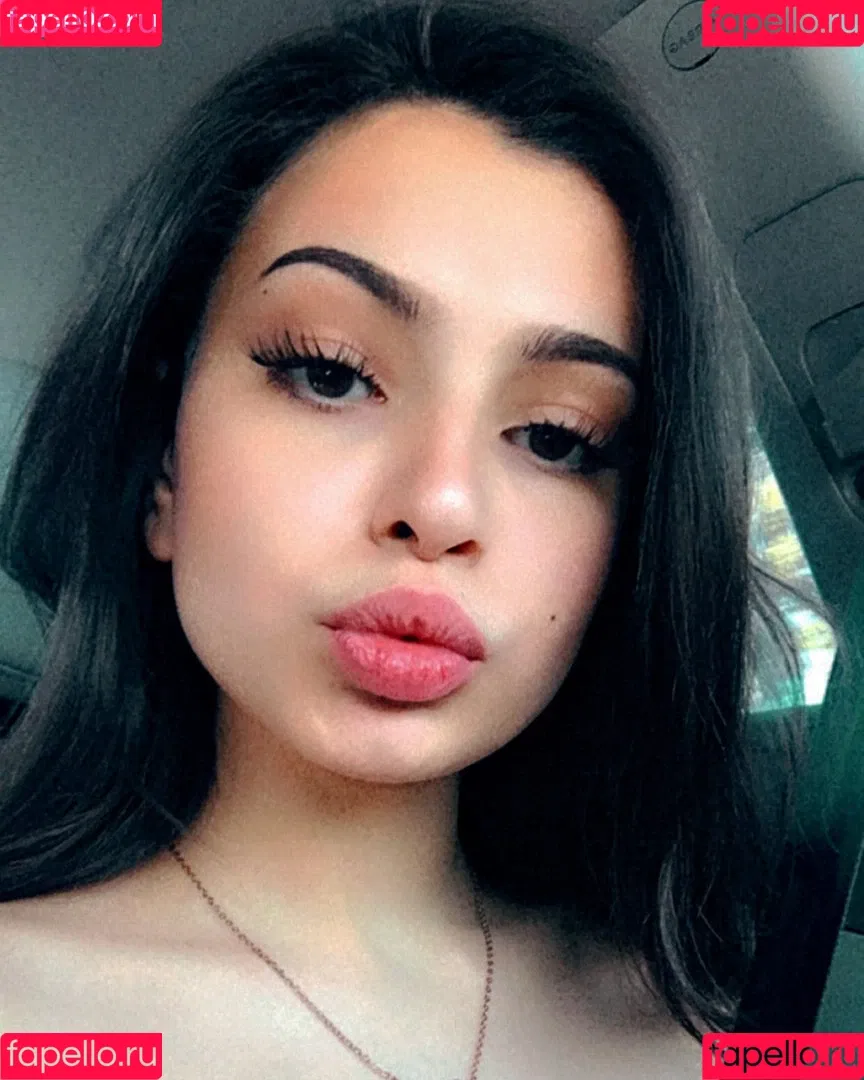 Duuumbass Onlyfans Photo Gallery 
