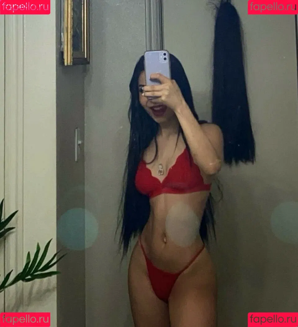 Duuumbass Onlyfans Photo Gallery 