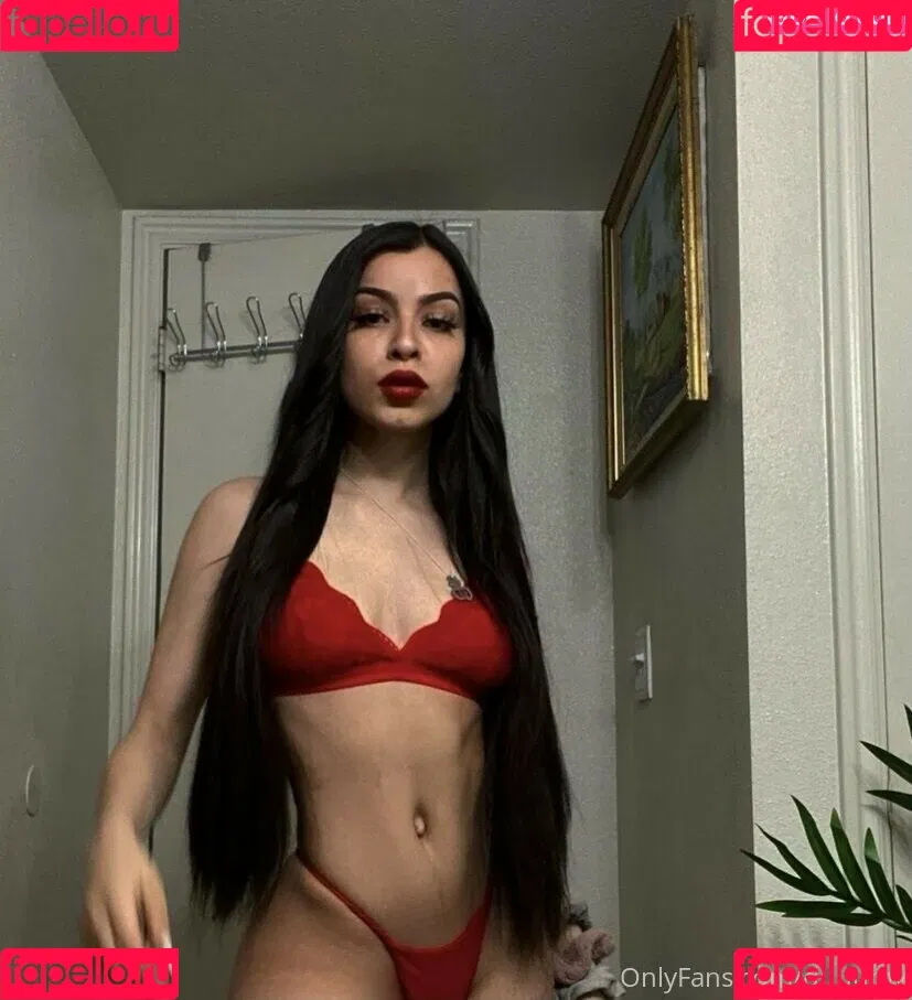 Duuumbass Onlyfans Photo Gallery 