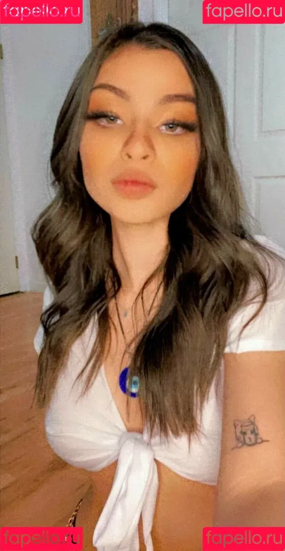 Duuumbass Onlyfans Photo Gallery 