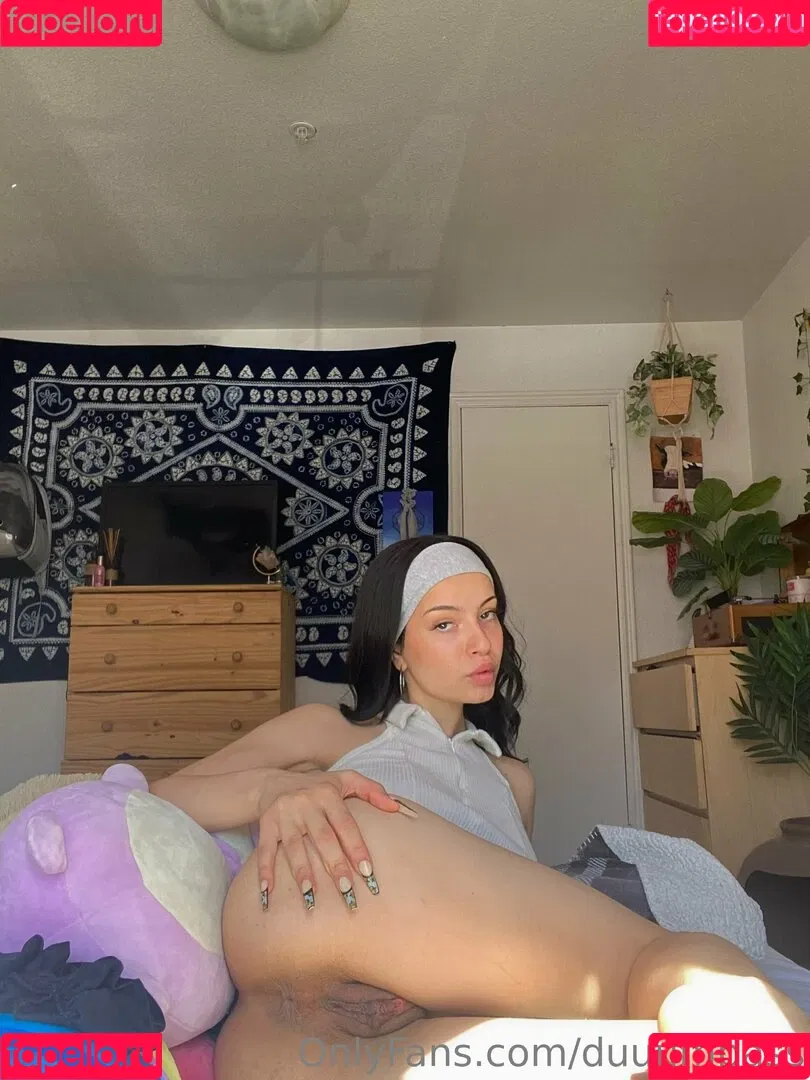 Duuumbass Onlyfans Photo Gallery 