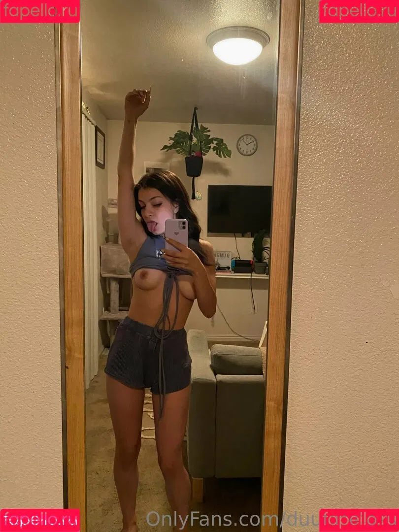 Duuumbass Onlyfans Photo Gallery 