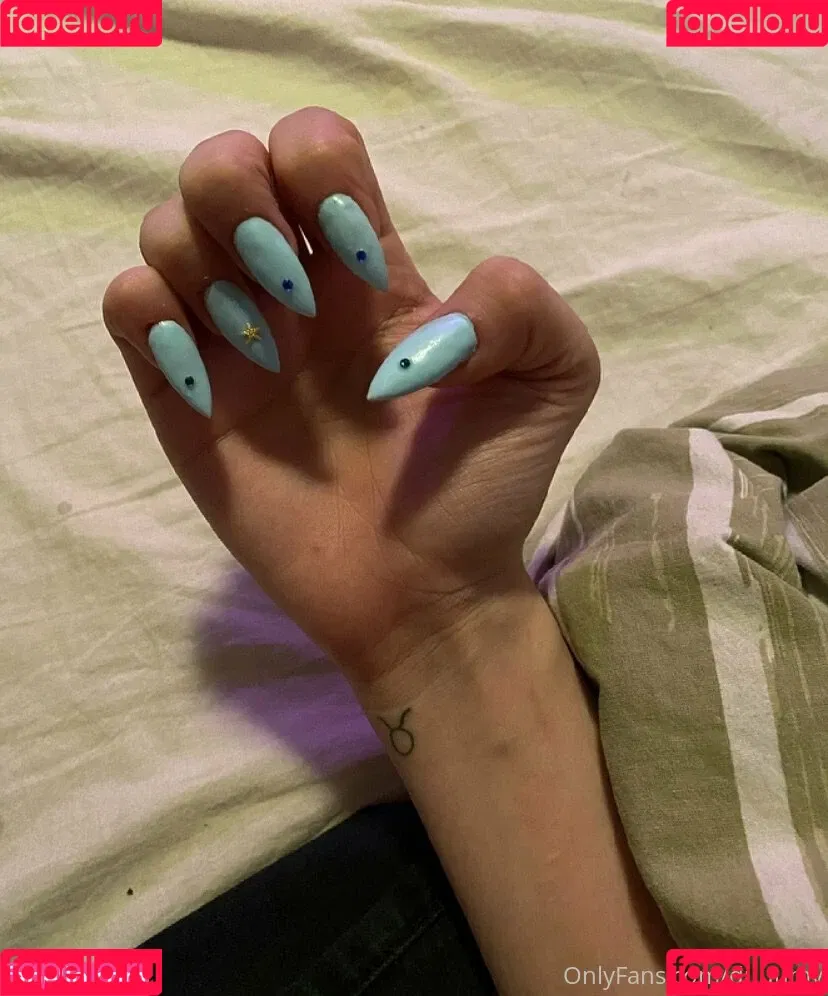 Duuumbass Onlyfans Photo Gallery 