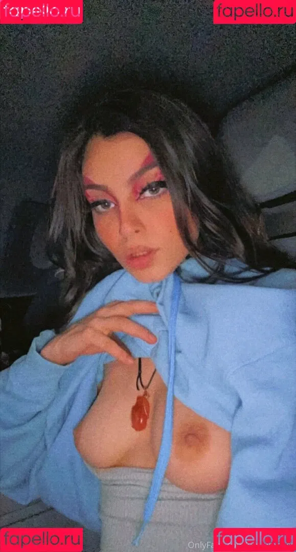 Duuumbass Onlyfans Photo Gallery 
